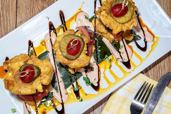 guided-new-york-city-food-tour