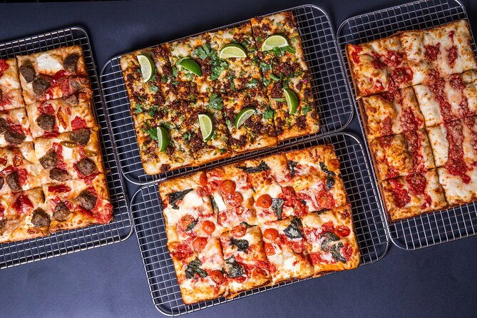 guided-pizza-and-beer-pairing-experience
