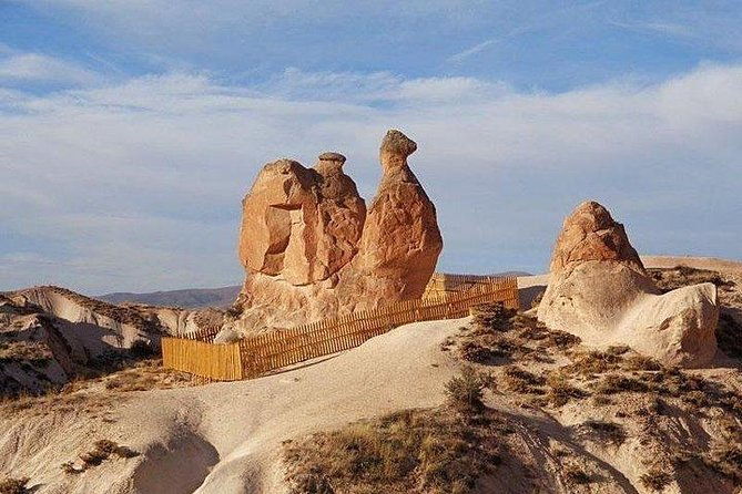 guided-private-cappadocia-tour
