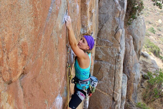 guided-rock-climbing-and-lessons-half-day-near-breckenridge