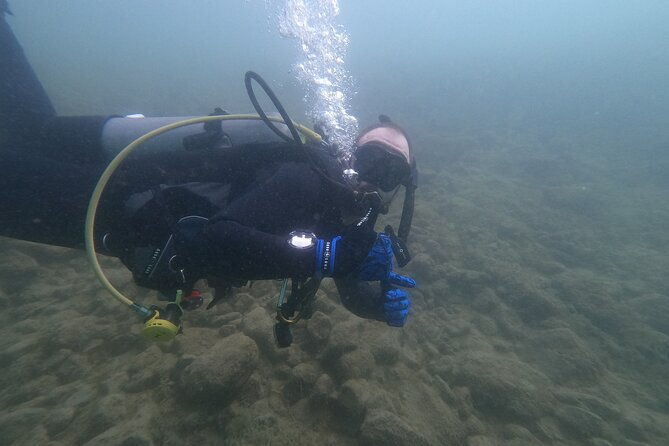 guided-scuba-shore-dive-for-certified-divers-2-states-in-one