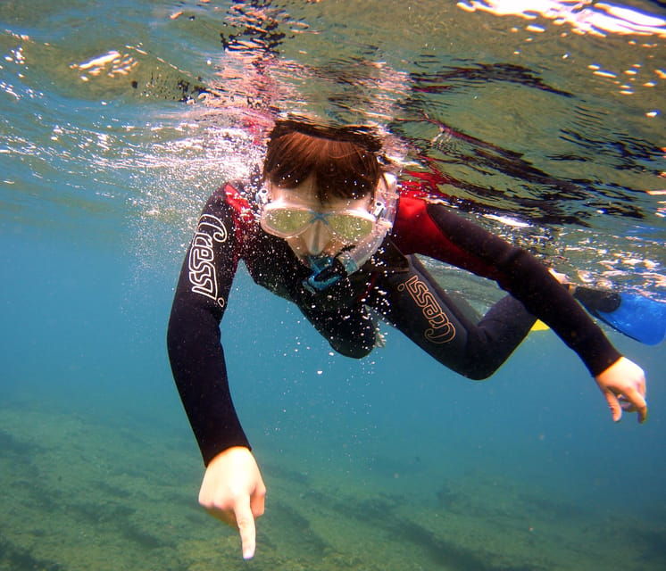 guided-snorkelling-experience-in-south-of-gran-canaria-2