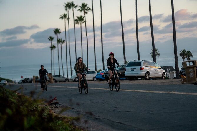 guided-south-coast-electric-bike-tour-from-solana-beach-to-torrey-pines
