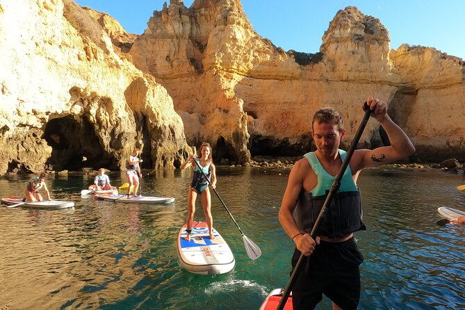 guided-stand-up-paddle-tour-in-lagos-ponta-da-piedade