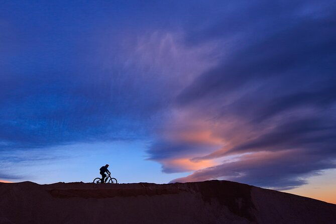 guided-sunset-private-tour-at-krvavec-mountain