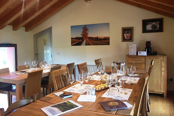 guided-tour-and-wine-tasting-5-wines-to-discover-the-conegliano-valdobbiadene