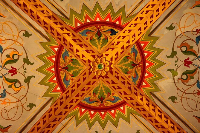 guided-tour-of-historic-gold-rush-synagogue