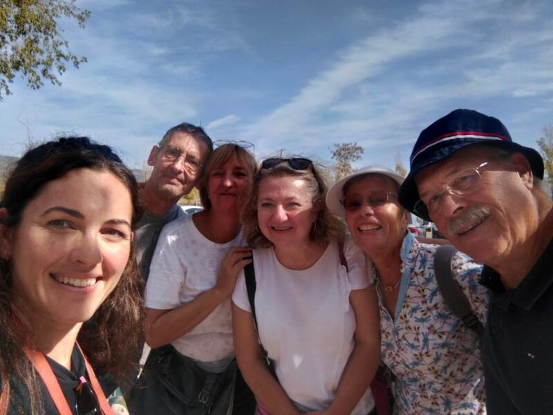 guided-tour-of-medina-azahara-only-in-french