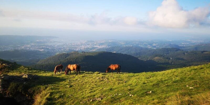 guided-tour-of-the-5-most-beautiful-towns-in-basque-country