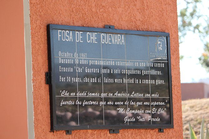 guided-tour-of-the-che-guevara-museum-in-vallegrande