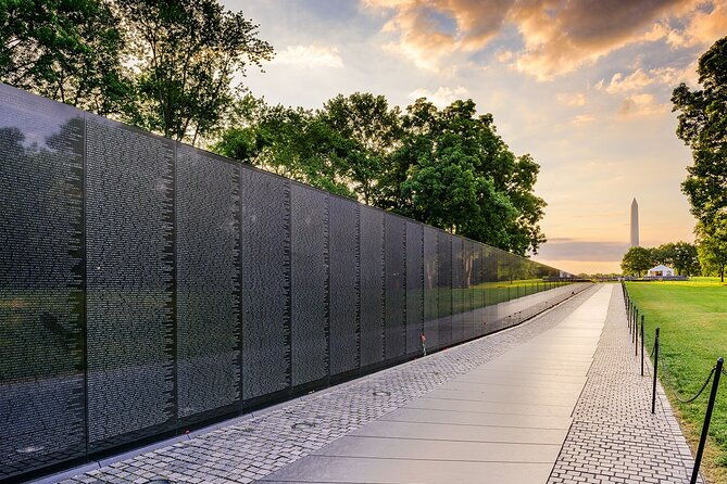 guided-tour-of-the-national-mall-memorials