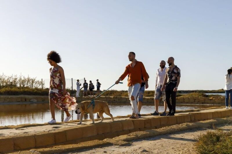 guided-tour-of-the-trapani-salt-pans-and-salt-museum