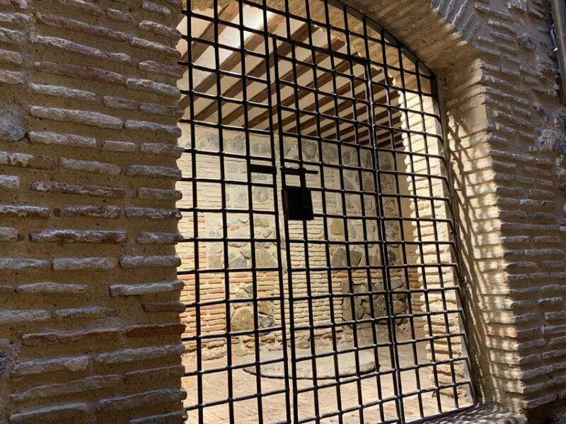 guided-tour-of-underground-toledo