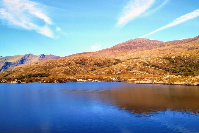 guided-tour-the-ring-of-kerry-skellig-ring-and-valencia-island