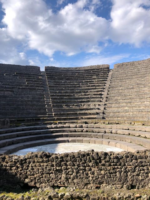 guided-tour-to-pompeii-and-vesuvius-from-sorrento