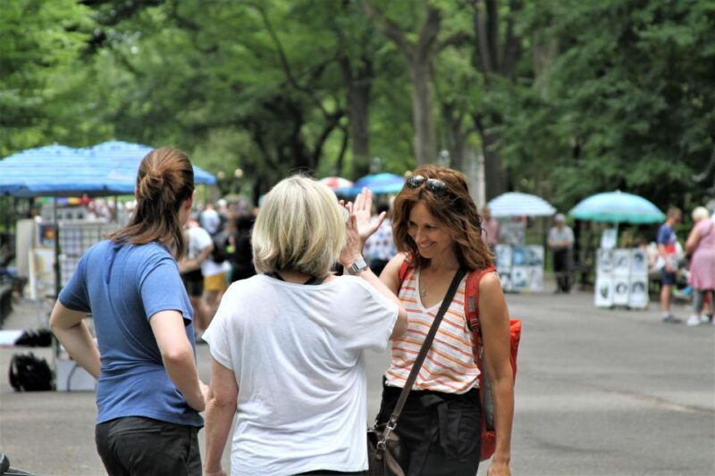 guided-walking-tour-of-central-park-3