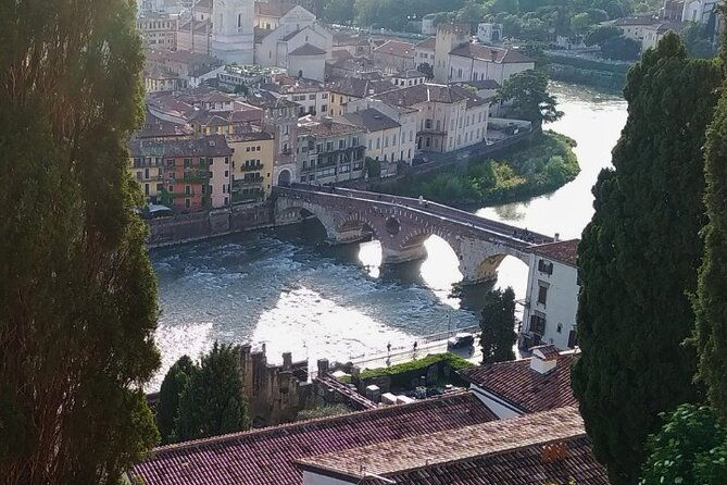guided-walking-tour-on-verona-hillside