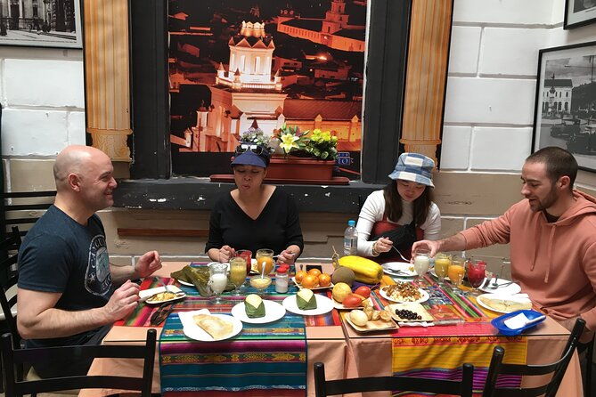 guilty-pleasures-walking-food-tours-in-quito