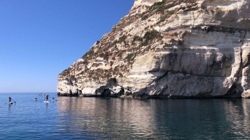 gulf-of-cagliari-half-day-sailing-excursion