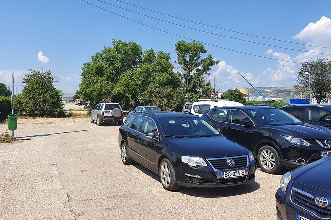gura-humorului-bucovina-trip-from-brasov-private-transfer