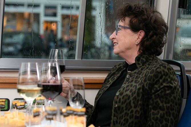 haarlem-cheese-and-wine-cruise