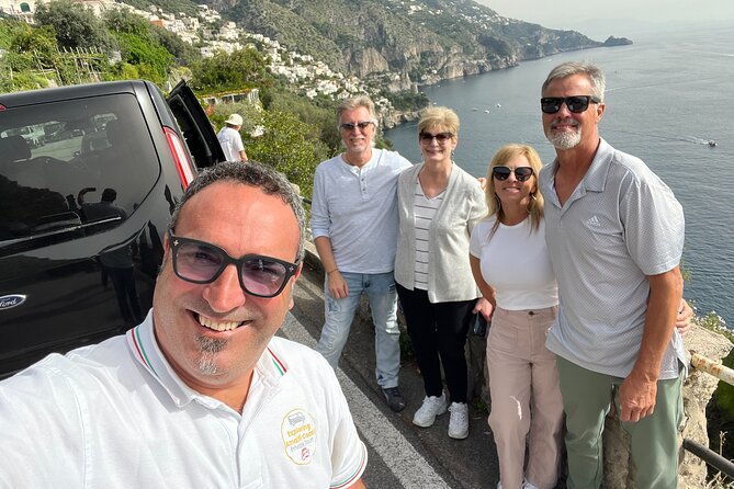 half-day-amalfi-coast-private-tour-from-amalfi