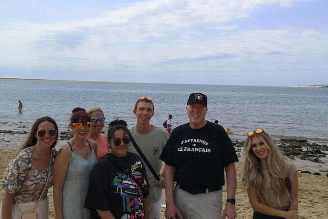 half-day-at-the-arcachon-bay-and-the-dune-of-pilat