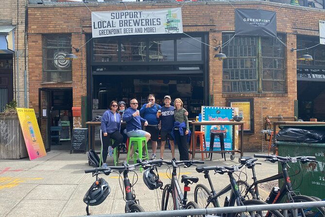 half-day-beer-brewery-and-pizza-bike-tour-of-brooklyn