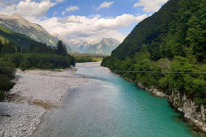half-day-bike-experience-to-virje-and-boka-waterfall