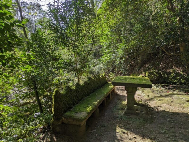 half-day-excursion-around-santiago