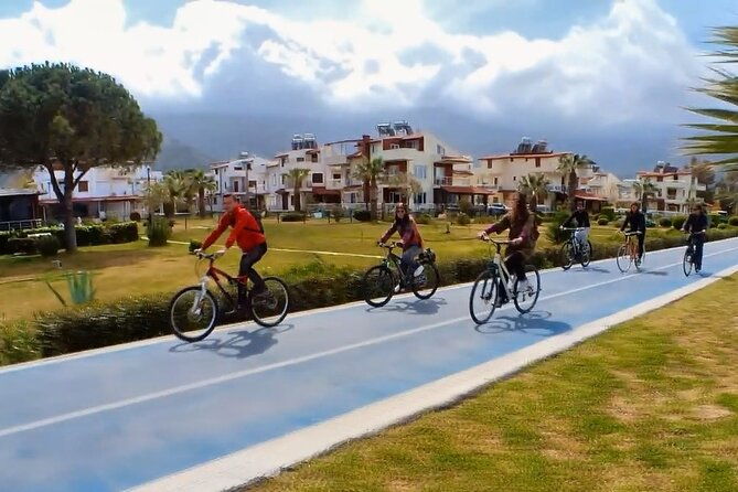 half-day-guided-bike-tour-in-kusadasi