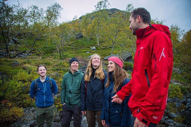 half-day-hike-to-orvvosfossen-waterfall