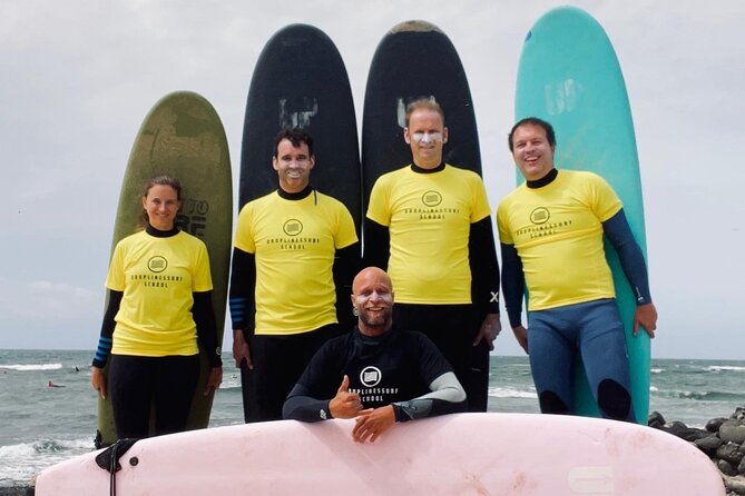 half-day-in-a-private-surf-lesson