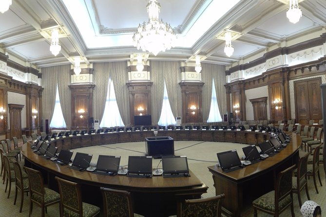 half-day-in-bucharest-2-museums
