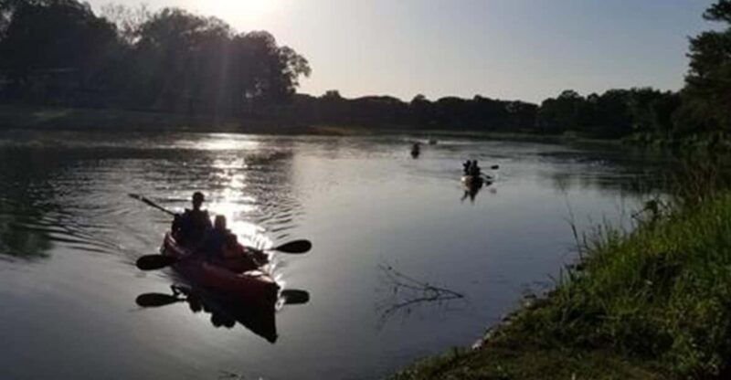 half-day-kayak-adventure-family-journey