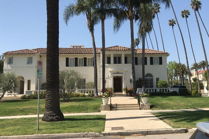 half-day-los-angeles-historic-districts-private-guided-tour