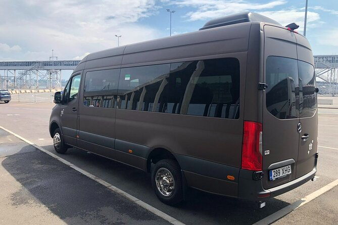 half-day-private-accessible-city-tour-in-tallinn