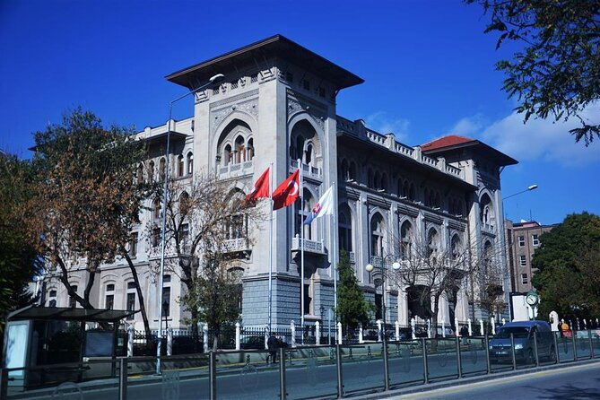 half-day-private-tour-in-ankara