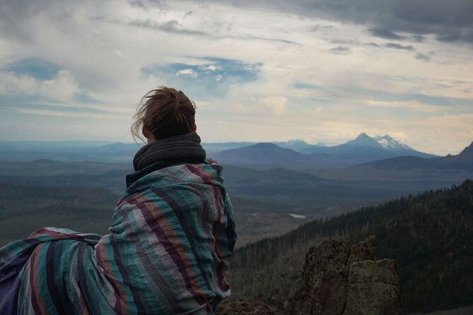 half-day-private-tour-in-central-cascades-with-photoshoot