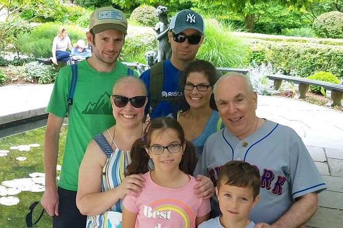 half-day-private-walking-tour-of-central-park