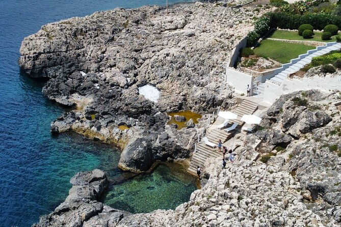 half-day-private-yacht-tour-on-the-syracuse-coast