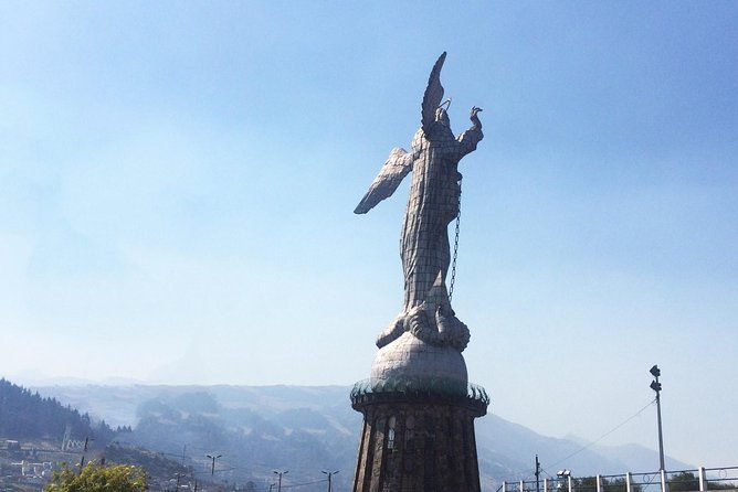 half-day-quito-city-tour-visiting-historical-center-and-panecillo