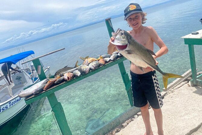 half-day-reef-fishing-tour-in-south-caye