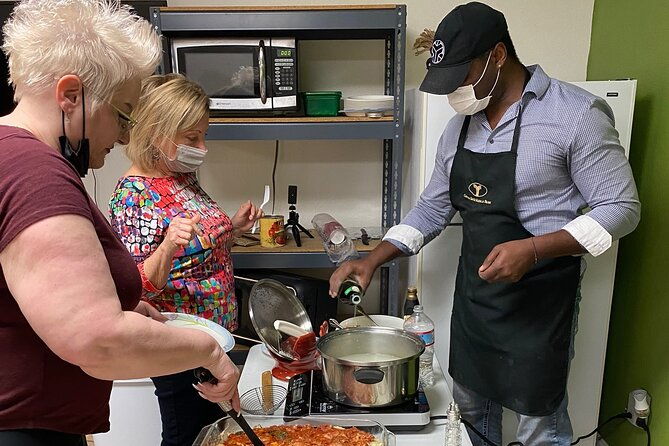 half-day-sardinian-pasta-classes-with-dining-and-latin-dance