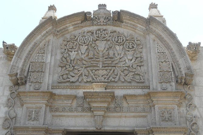 half-day-sillar-stone-tour-from-arequipa