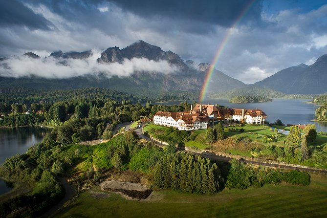 half-day-small-circuit-tour-in-san-carlos-de-bariloche