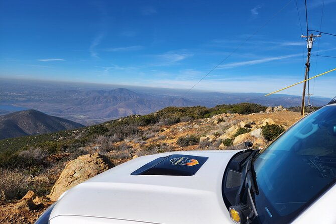 half-day-small-group-offroad-4x4-truck-tour-in-san-diego