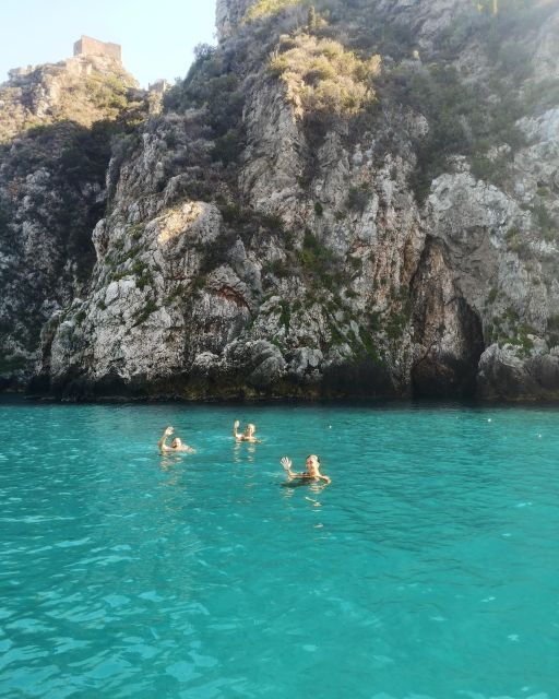 half-day-taormina-boat-tour