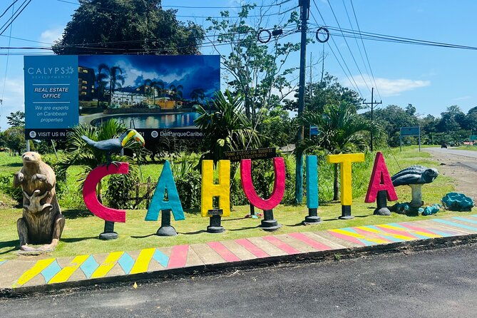 half-day-tortuguero-canal-cahuita-national-park-puerto-limon