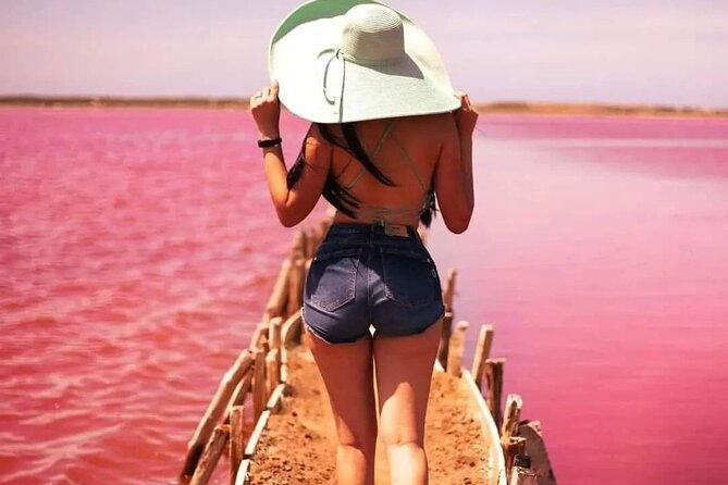 half-day-totumo-mud-volcano-and-pink-sea-with-lunch